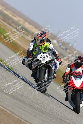 media/Mar-07-2022-Fun Track Dayz (Mon) [[9cc4a7dca7]]/Novice Group/10am (Sweeper)/